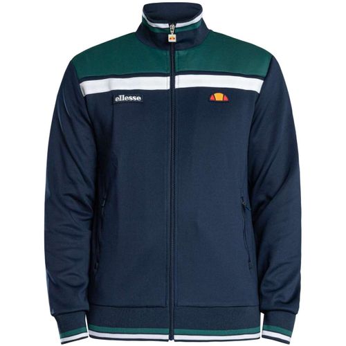 Veste Veste de survêtement Vignola - Ellesse - Modalova
