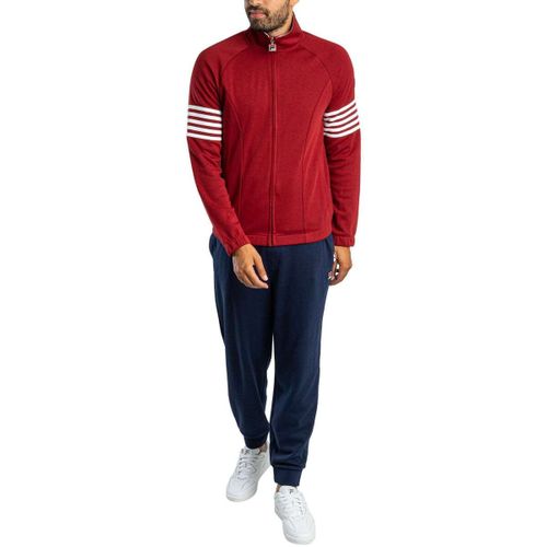 Jogging Fila Jogging Giulio - Fila - Modalova