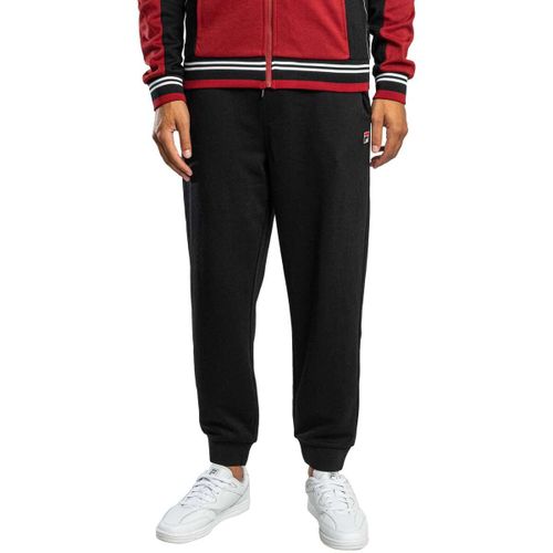 Jogging Fila Jogging Giulio - Fila - Modalova