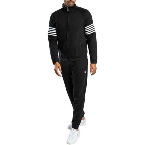 Veste Fila Veste Patrice Cut Sew - Fila - Modalova
