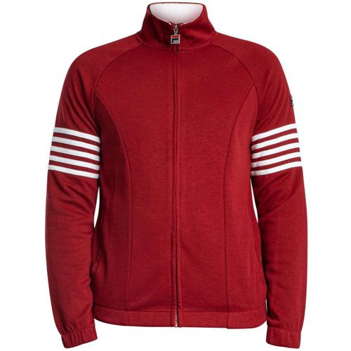 Veste Fila Veste Patrice Cut Sew - Fila - Modalova