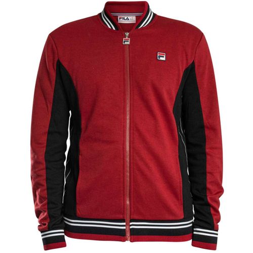Veste Veste de survêtement Settanta Baseball - Fila - Modalova