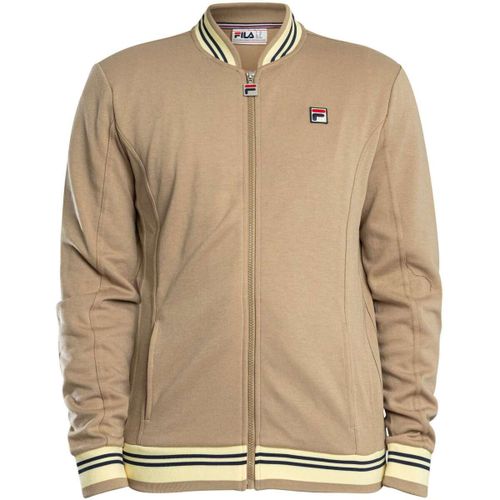 Veste Veste de survêtement Settanta Baseball - Fila - Modalova