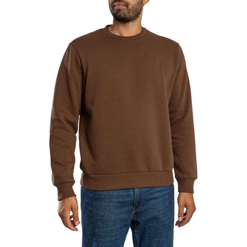 Sweat-shirt Sweat-shirt Brandley - Jack & Jones - Modalova