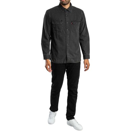 Chemise Chemise de travailleur Jackson - Levis - Modalova