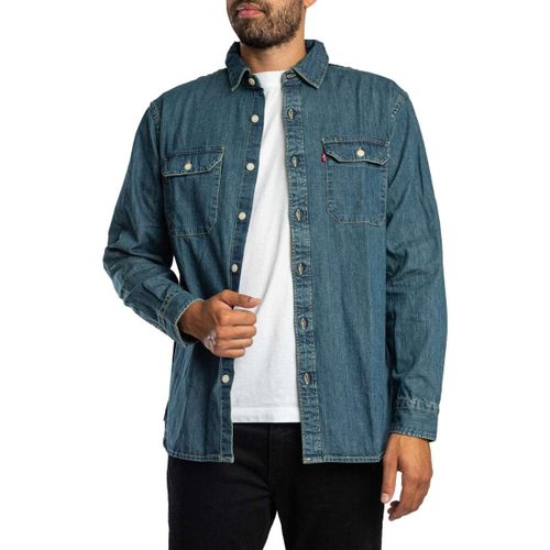 Chemise Chemise de travailleur Jackson - Levis - Modalova