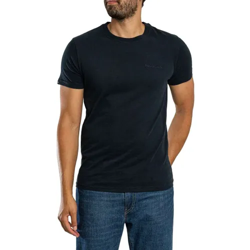T-shirt T-shirt avec logo Essential Company - Superdry - Modalova