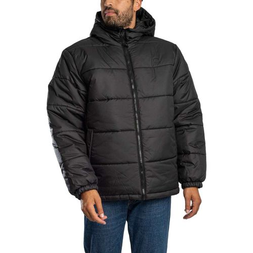 Veste Vans Doudoune Hillgate - Vans - Modalova