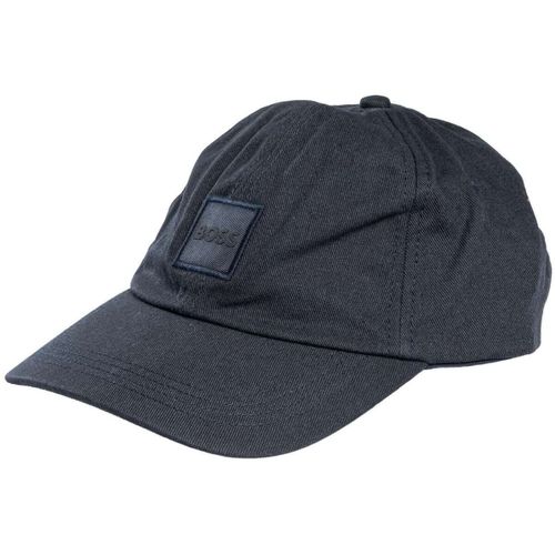 Casquette Casquette de baseball Derrel - BOSS - Modalova