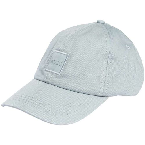 Casquette Casquette de baseball Derrel - BOSS - Modalova