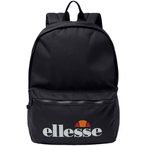 Sac a dos Sac à dos et trousse Ralfa - Ellesse - Modalova