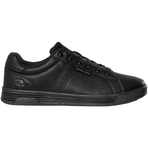 Baskets basses Baskets Cavell Hensley - Skechers - Modalova