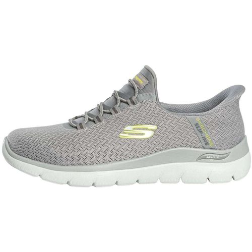 Baskets basses Baskets Arch Fit Summits - Skechers - Modalova