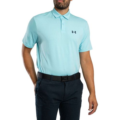 Polo Under Armour Polo Matchplay - Under Armour - Modalova