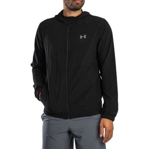 Veste Veste légère Velociti - Under Armour - Modalova
