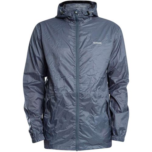 Coupes vent Veste imperméable Pack It - Regatta - Modalova