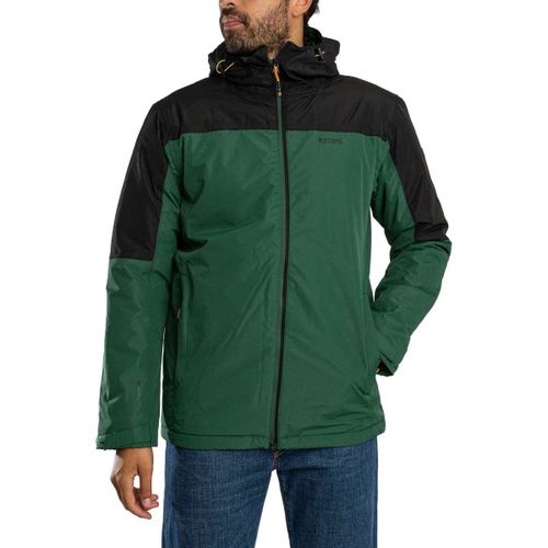 Veste Veste isolante imperméable Thornridge - Regatta - Modalova