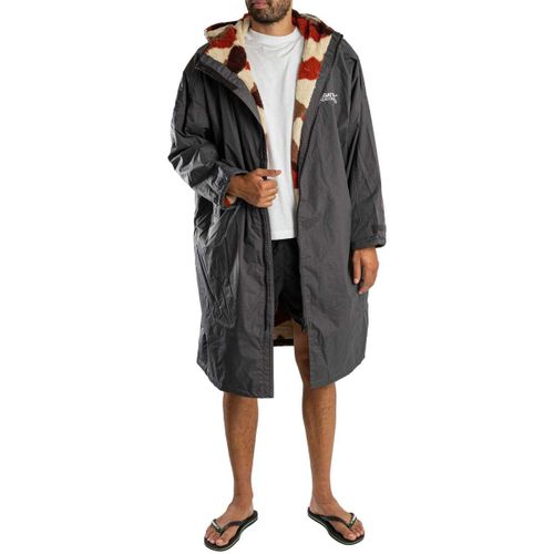 Manteau Robe à langer imperméable - Regatta - Modalova