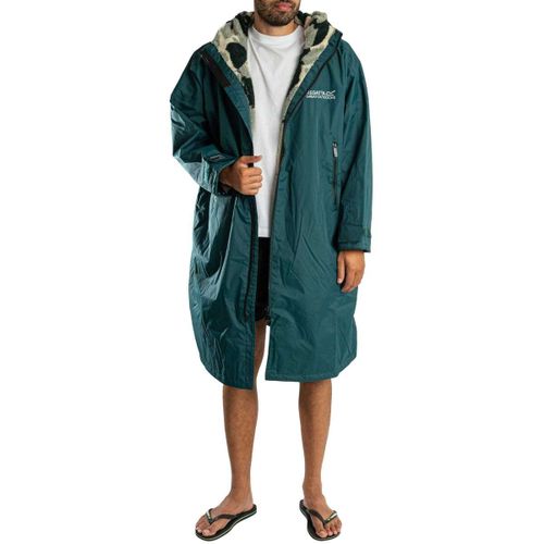Manteau Robe à langer imperméable - Regatta - Modalova