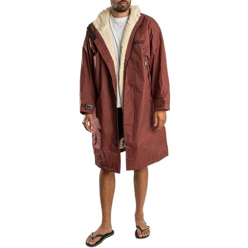 Manteau Robe à langer imperméable - Regatta - Modalova