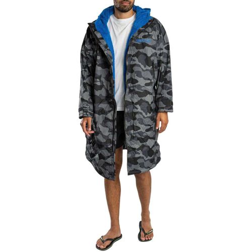 Coupes vent Robe à langer imperméable - Regatta - Modalova