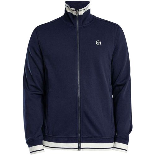Veste Veste de survêtement Attilio - Sergio Tacchini - Modalova