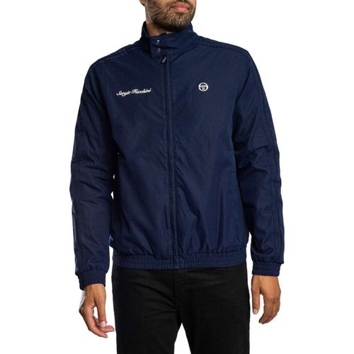 Veste Veste Harrington de Brando - Sergio Tacchini - Modalova