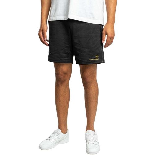 Short Sergio Tacchini Short Cassio - Sergio Tacchini - Modalova