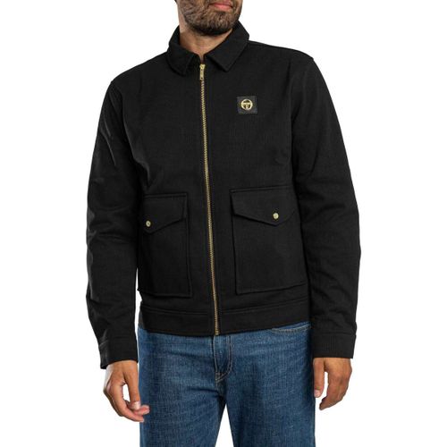 Veste Nouvelle veste à col Tommaso - Sergio Tacchini - Modalova