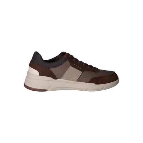 Baskets basses U66N8A 07T22 U VITTOUR - Geox - Modalova