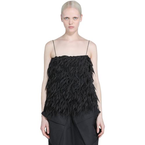 Blouses N°21 26en2m0t0115336-9000 - N°21 - Modalova