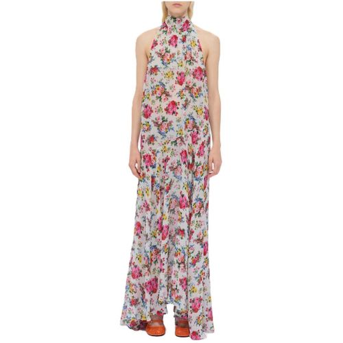 Robe Msgm 4041mda26-267152-1 - Msgm - Modalova