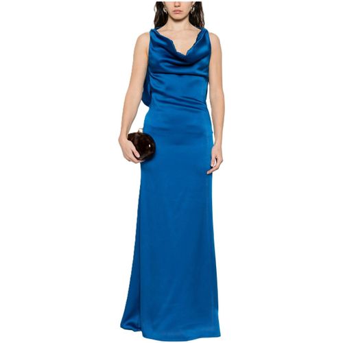 Robe 06psdr519-16314-85 - Giuseppe Di Morabito - Modalova