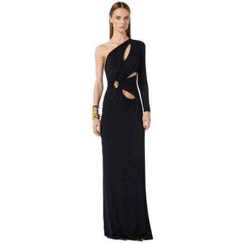 Robe abr2561e2-110 - Elisabetta Franchi - Modalova