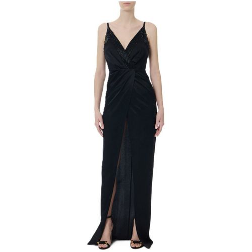 Robe abr4862e2-110 - Elisabetta Franchi - Modalova