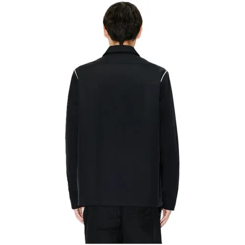 Blouson Kenzo fg55bl0679nt-99 - Kenzo - Modalova
