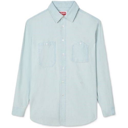 Chemise Kenzo fg55dc5076f4-dy - Kenzo - Modalova