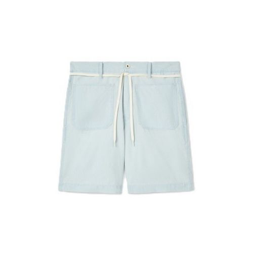 Short Kenzo fg55ds3416f4-dy - Kenzo - Modalova