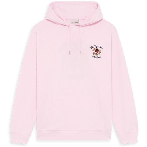 Sweatshirts à capuche j-ho169-co127-lpi - Drole De Monsieur - Modalova