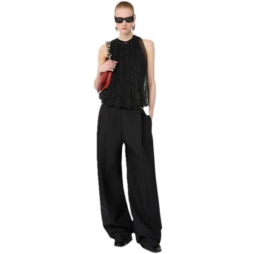 Blouses Max Mara nodo-002 - Max Mara - Modalova