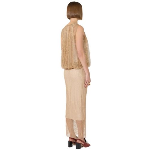 Robe Max Mara pappa-003 - Max Mara - Modalova