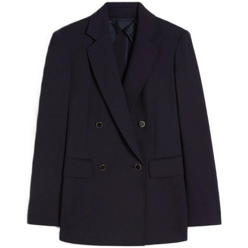Veste Max Mara riviera-002 - Max Mara - Modalova