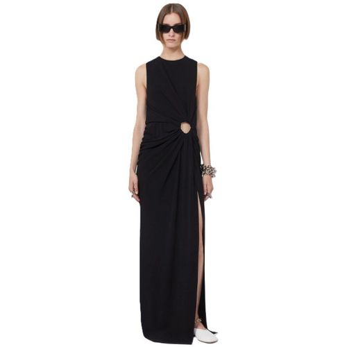 Robe Max Mara saletta-001 - Max Mara - Modalova