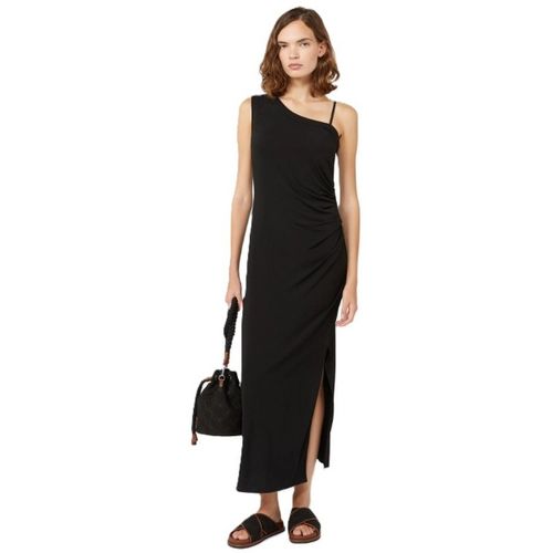 Robe Max Mara fiabe-006 - Max Mara - Modalova