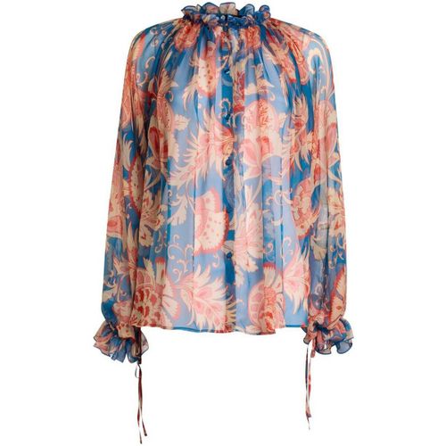 Chemise Etro wria0107-99sa1q8-x0882 - Etro - Modalova