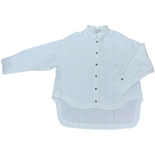 Chemise God Save Denim cassandra-1 - God Save Denim - Modalova