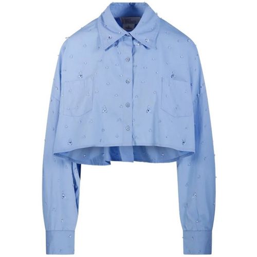 Chemise 06psed912r-16406-82 - Giuseppe Di Morabito - Modalova