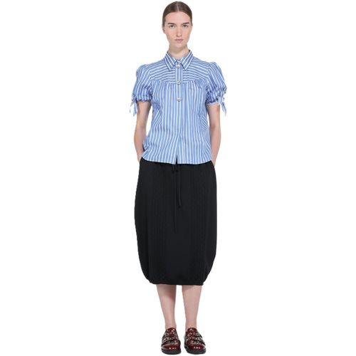 Chemise N°21 26en2m0g0721520-rd11 - N°21 - Modalova
