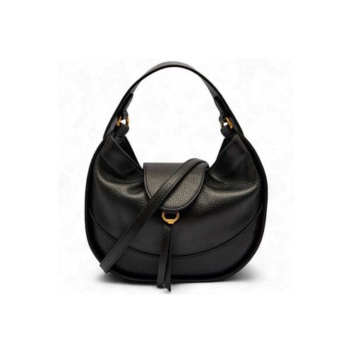 Sac Bandouliere 11360commgrn001 - Gianni Chiarini - Modalova