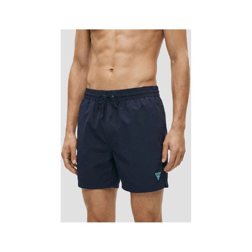 Maillots de bain 10828805308758 - Guess - Modalova